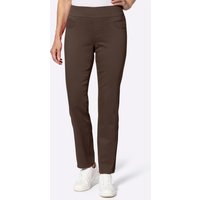 Schlupfhose von Witt