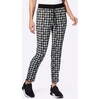 Schlupfhose von Witt