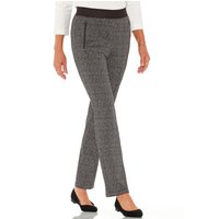 Schlupfhose von Witt