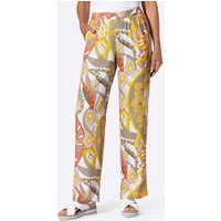 Schlupfhose von Witt