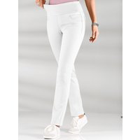 Schlupfhose von Witt