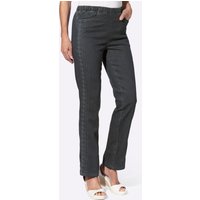 Schlupfjeans von Witt