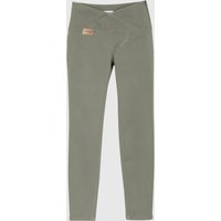 Stretch-Jeans von Witt