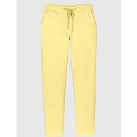 Schlupfjeans Schlupfjeans von Witt