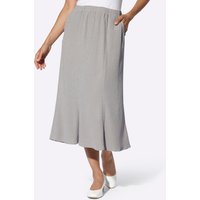 Schlupfrock von Witt