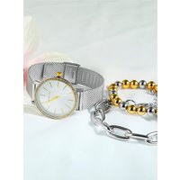 Schmuck-Set von Witt