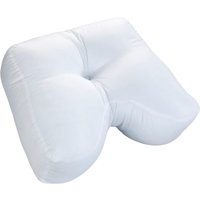 Seitenschläferkissen von Witt