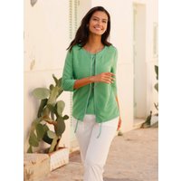 Shirt-Set Shirt-Set von Witt