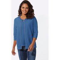 Shirt-Set Shirt-Set von Witt