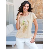 Shirt Shirt von Witt