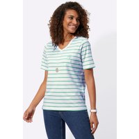 Shirt von Witt