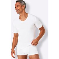 Shirt Shirt von Witt