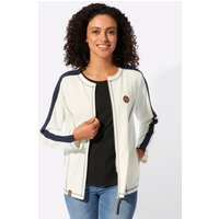 Shirtjacke von Witt