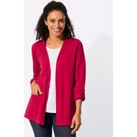 Shirtjacke von Witt