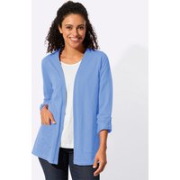 Shirtjacke von Witt