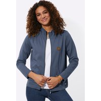 Shirtjacke von Witt