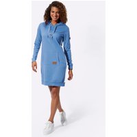 Shirtkleid von Witt