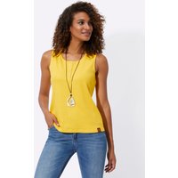 Shirttop Shirttop von Witt