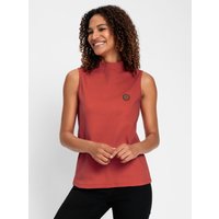 Shirttop von Witt