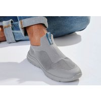 Sneaker Sneaker von Witt