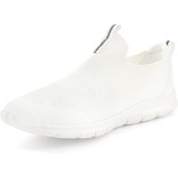 Sneaker Sneaker von Witt