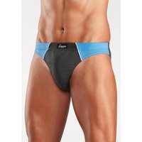 Slip von le jogger
