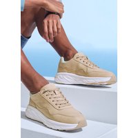 Sneaker von Witt