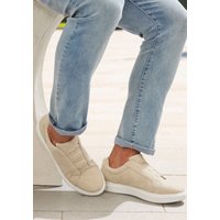 Sneaker von Witt