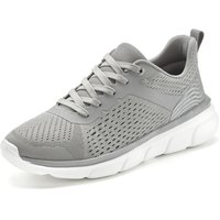 Sneaker Sneaker von Witt
