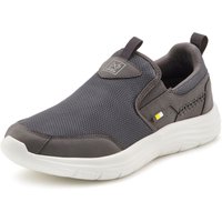 Sneaker von Witt