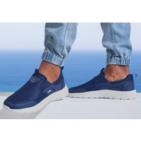 Sneaker Sneaker von Witt