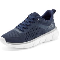 Sneaker Sneaker von Witt