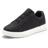 Sneaker Sneaker von Witt