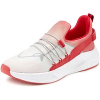 Sneaker von Witt