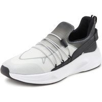 Sneaker Sneaker von Witt