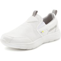 Sneaker Sneaker von Witt