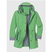 Softshelljacke von Witt