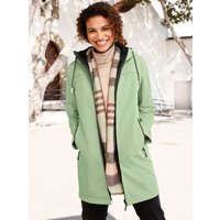 Softshelljacke Softshelljacke von Witt