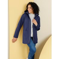 Softshelljacke von Witt