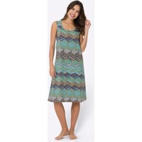 Sommerkleid von Witt