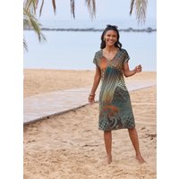 Sommerkleid von Witt