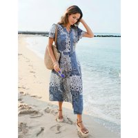 Sommerkleid von Witt