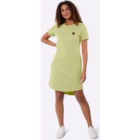 Sommerkleid von Witt