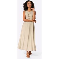Sommerkleid Sommerkleid von Witt