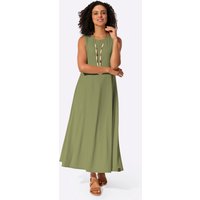 Sommerkleid von Witt