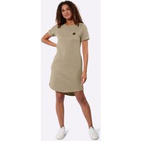 Sommerkleid von Witt