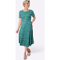Sommerkleid von Witt