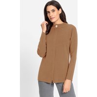 Stehkragenpullover von Witt