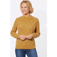 Stehkragenpullover von Witt