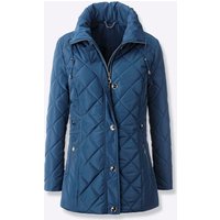 Steppjacke Steppjacke von Witt